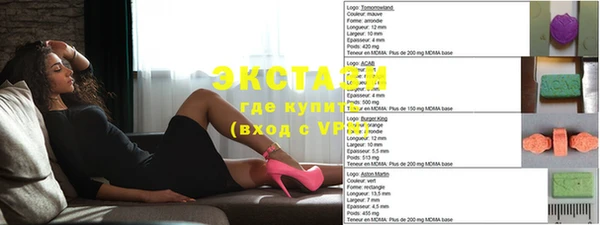 гидропоника Михайловск