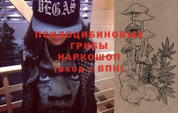 меф Анжеро-Судженск