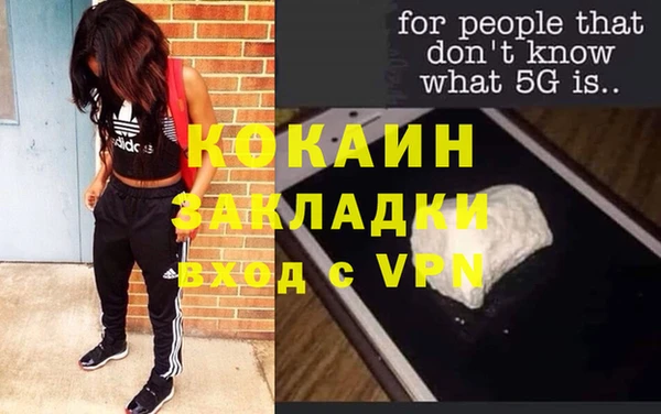 тгк Михайлов