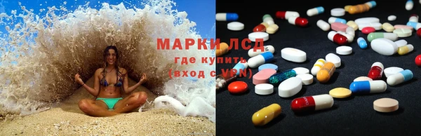 гидропоника Михайловск