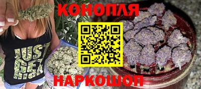 прущие грибы Дубна