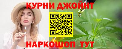 прущие грибы Дубна
