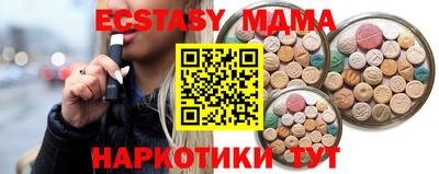 прущие грибы Дубна