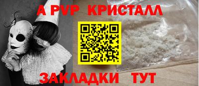 прущие грибы Дубна