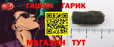 прущие грибы Дубна